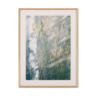 A Continuity by Fountain Grass Studios Wall Art