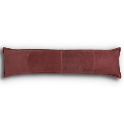 Trenton Lumbar Pillow