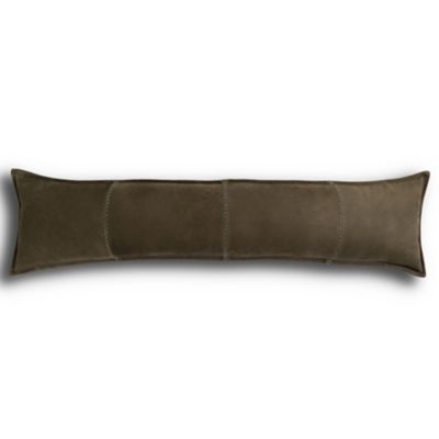 Trenton Lumbar Pillow