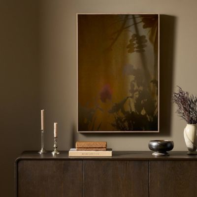 All In Time Wall Art
