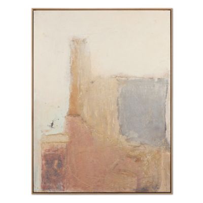 Acala by Paul Meyer Wall Art