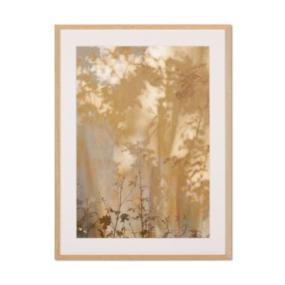 Dreams & Responsibility by Fountain Grass Studios Wall Art
