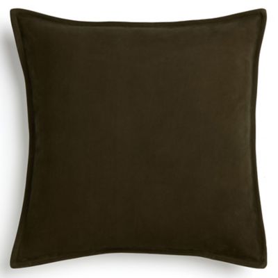Trenton Square Pillow