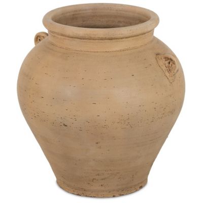 Vyan Planter