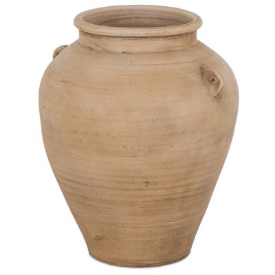 Vyan Planter