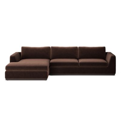 Colt 2-Piece Sectional Sofa