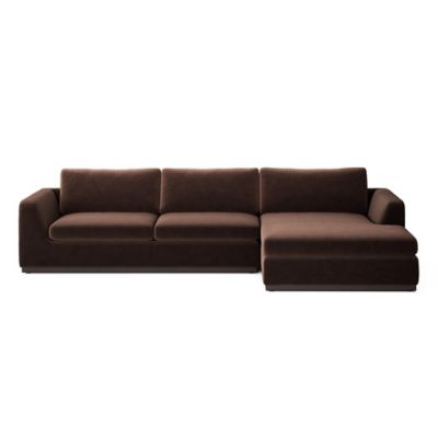 Colt 2-Piece Sectional Sofa
