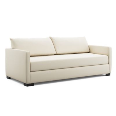 Wickham Sleeper Sofa