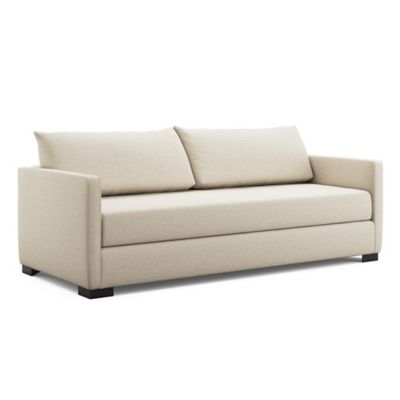 Wickham Sleeper Sofa