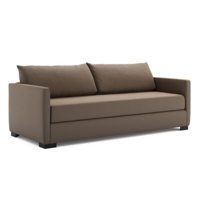 Wickham Sleeper Sofa