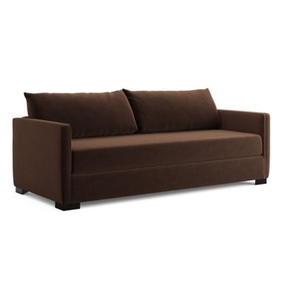 Wickham Sleeper Sofa