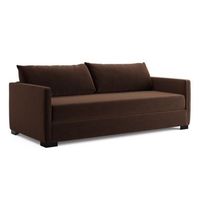 Wickham Sleeper Sofa