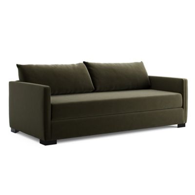 Wickham Sleeper Sofa