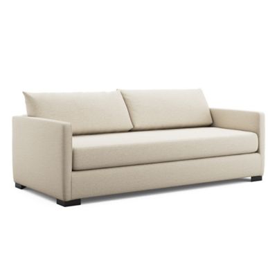 Wickham Sofa