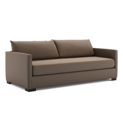 Wickham Sofa