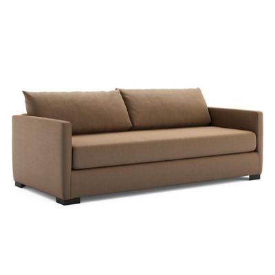 Wickham Sofa