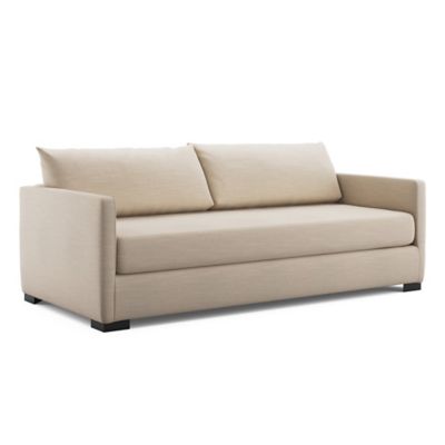 Wickham Sofa