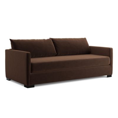Wickham Sofa