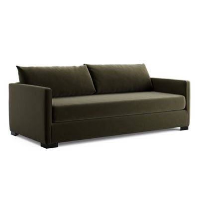 Wickham Sofa