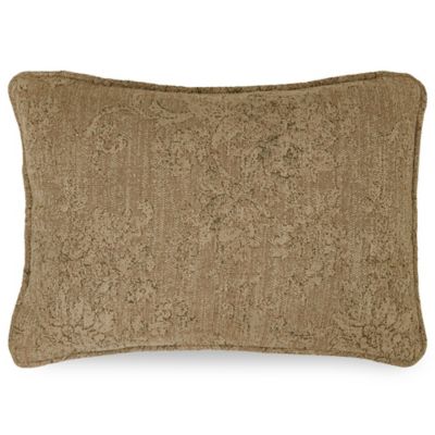 April Pillow