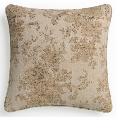 April Pillow