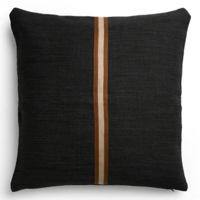 Rivera Pillow