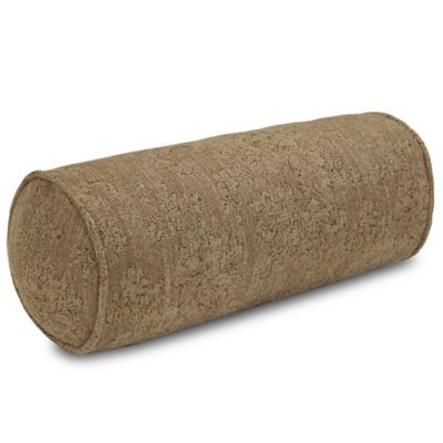 April Bolster Pillow