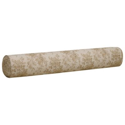 April Bolster Pillow