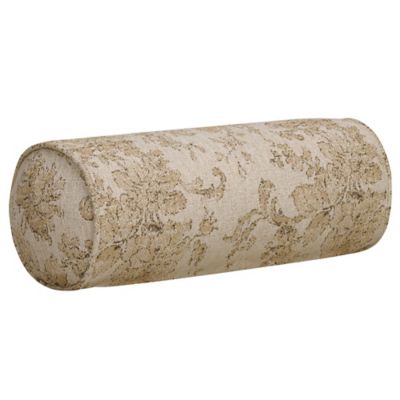 April Bolster Pillow