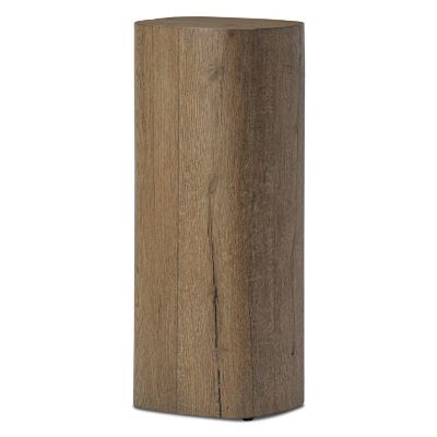 Tycho Pedestal