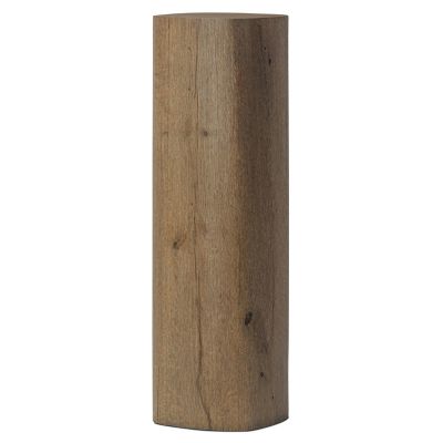 Tycho Pedestal