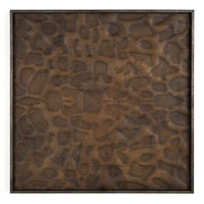 Wyler Wall Panel