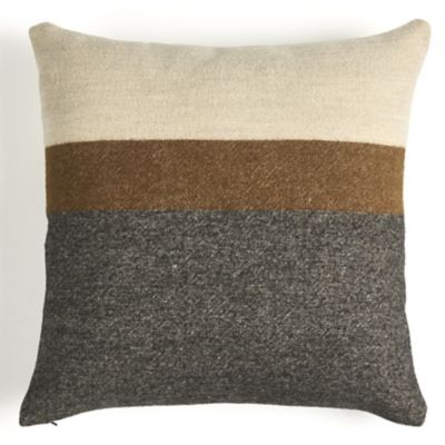 Arbor Pillow