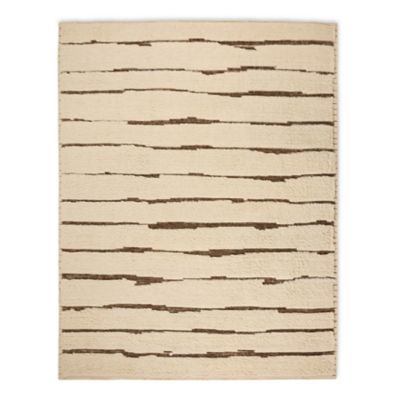 Soraya Area Rug