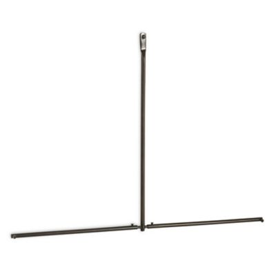 Gallery Wall Rod