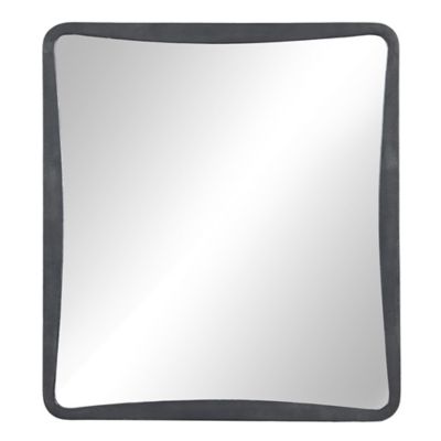Regis Wall Mirror