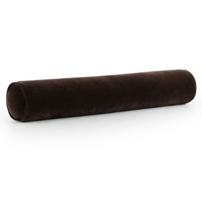 Bridger Bolster Pillow