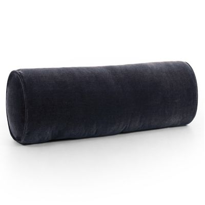 Bridger Bolster Pillow