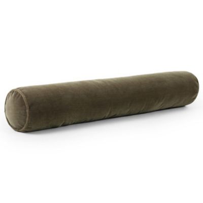 Bridger Bolster Pillow