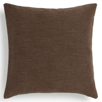 Sonnet Square Pillow