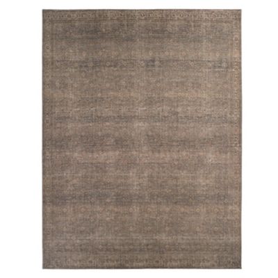 Attilio Area Rug