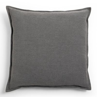 Broadway Pillow