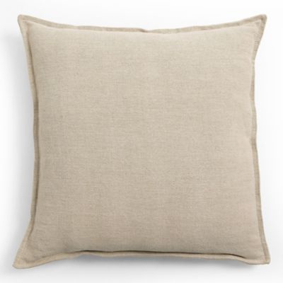 Broadway Pillow