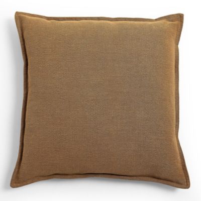 Broadway Pillow