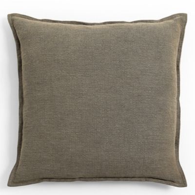 Broadway Pillow