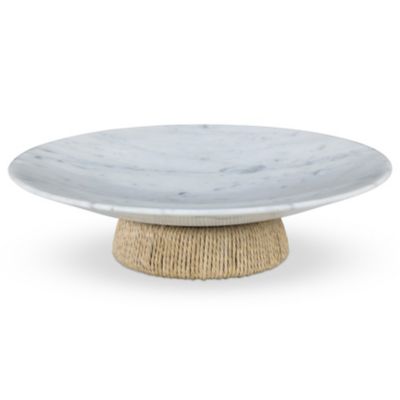Divya Bowl