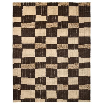 Lagos Area Rug
