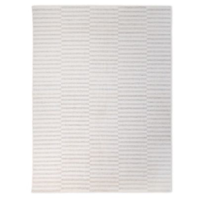 Braven Outdoor Area Rug