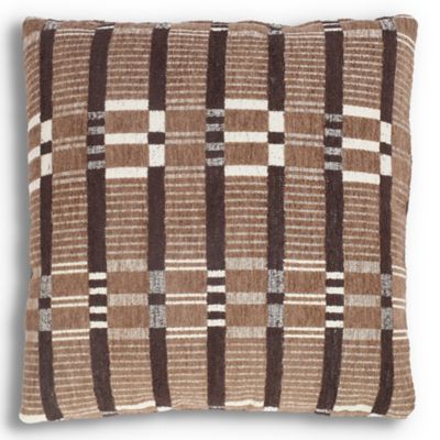 Kova Pillow