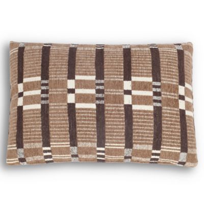 Kova Rectangular Pillow